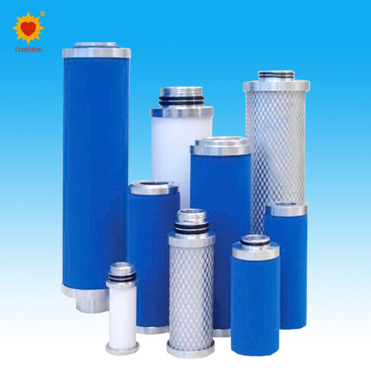 1545636798519139.jpg 1545636798519139.jpg