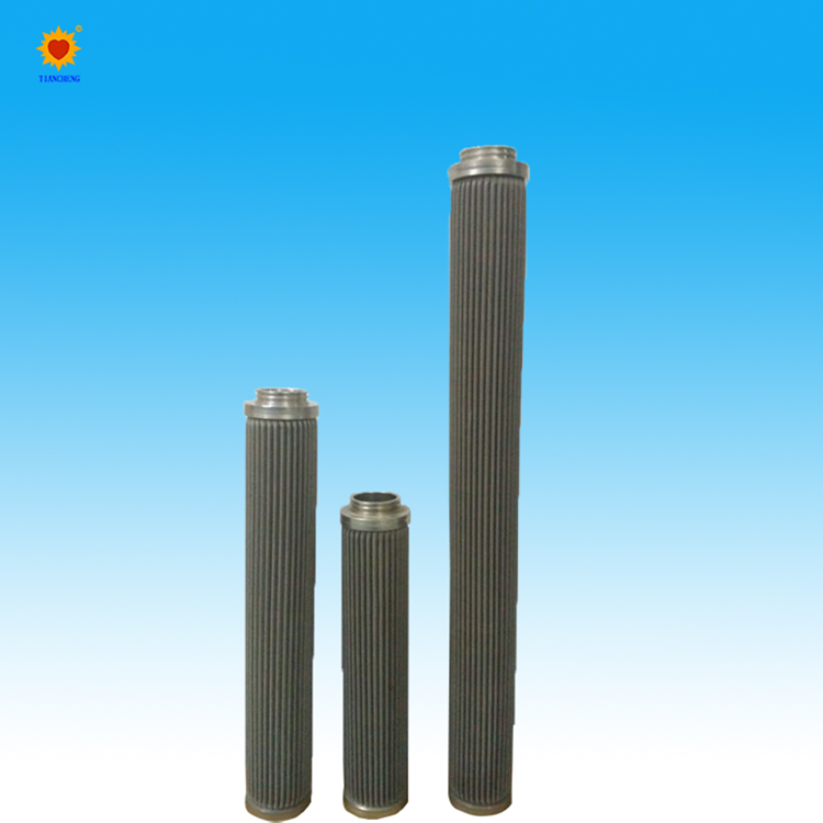 1545636798741499.jpg 1545636798741499.jpg