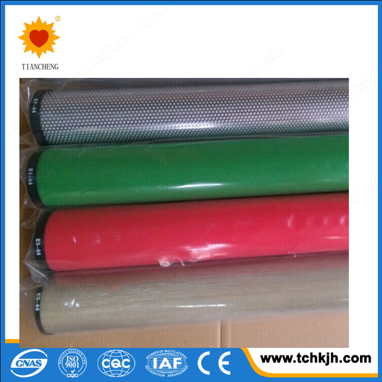 1545637137100768.jpg 1545637137100768.jpg