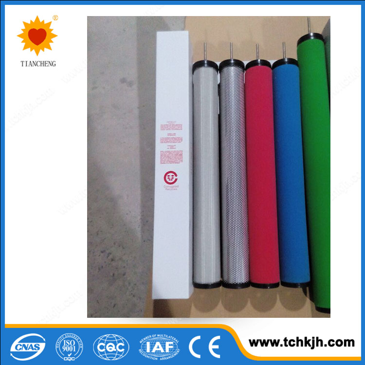 1545637137511209.jpg 1545637137511209.jpg