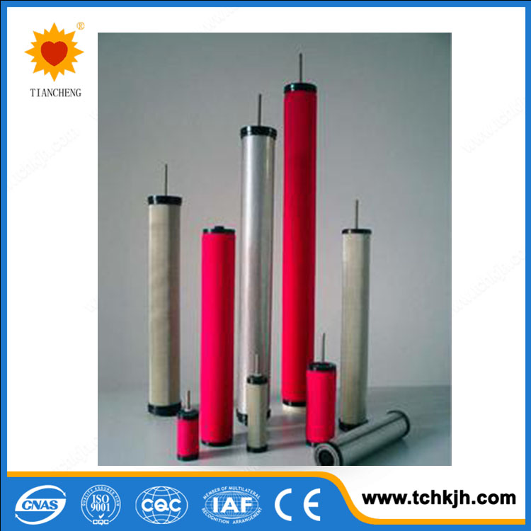 1545637137529726.jpg 1545637137529726.jpg