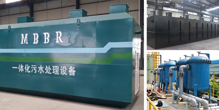 1545703318292231.png 圖片2.png