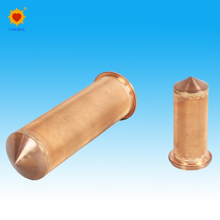 1545707821215963.jpg 1545707821215963.jpg