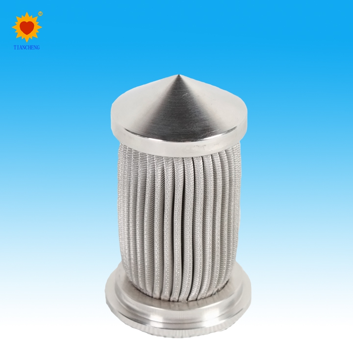 1545707821518749.jpg 1545707821518749.jpg