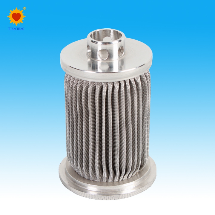 1545707821806462.jpg 1545707821806462.jpg