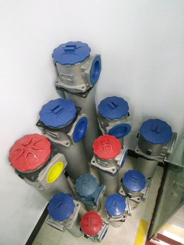 1545715786337049.jpg 1545715786337049.jpg