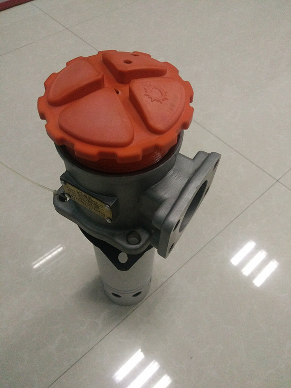 1545715786459440.jpg 1545715786459440.jpg