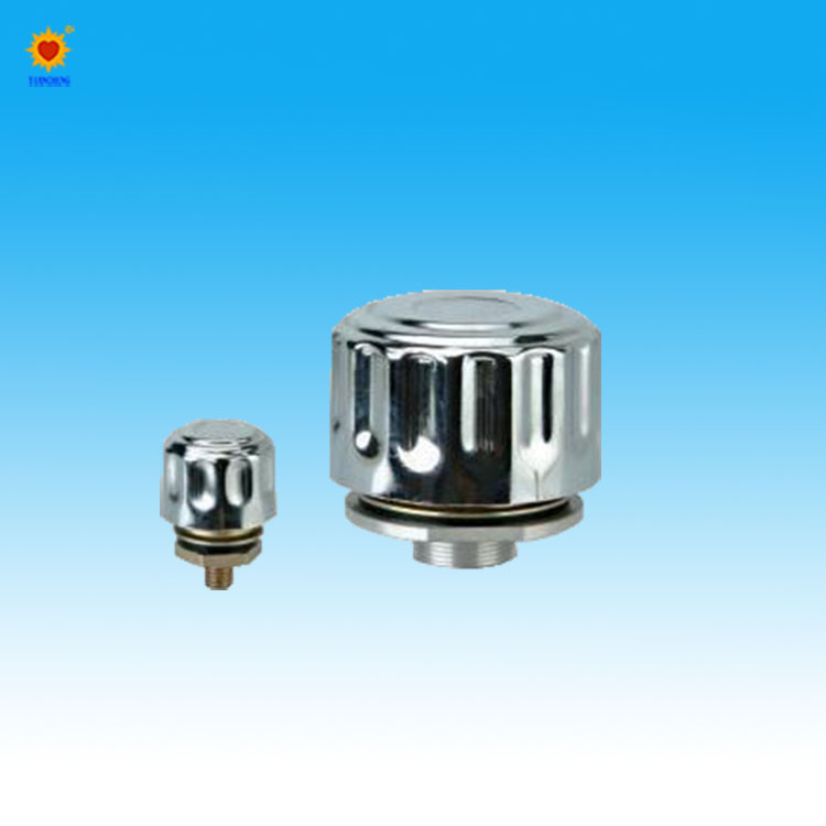 1545716346861736.jpg 1545716346861736.jpg