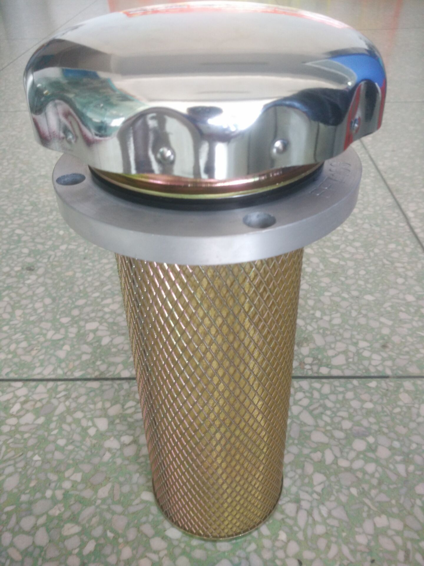 1545716347889024.jpg 1545716347889024.jpg