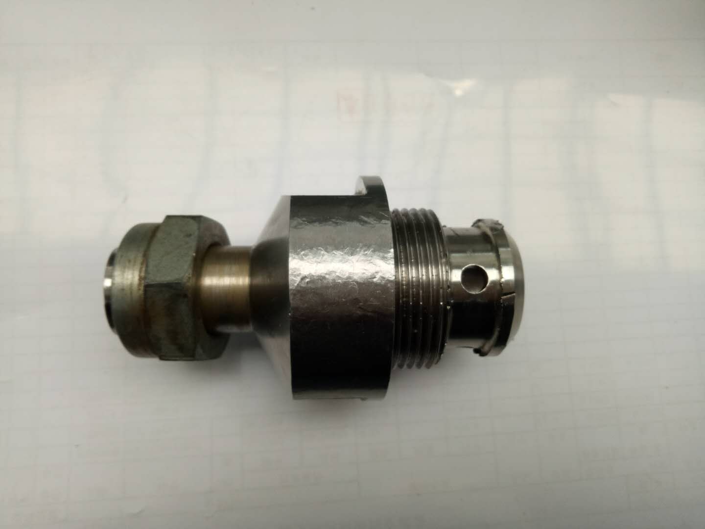 1545718732215366.jpg 1545718732215366.jpg