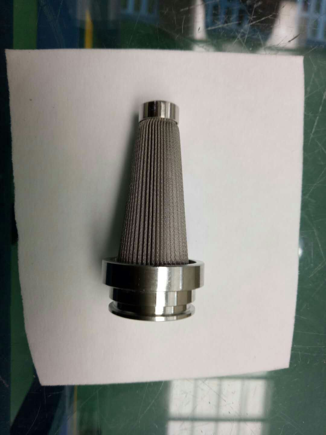 1545718732940827.jpg 1545718732940827.jpg