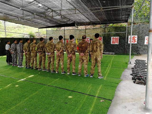 1563770939125785.jpg 微信圖片_20190722084842.jpg