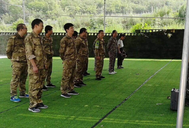 1563770991509914.jpg 微信圖片_201907220848421.jpg