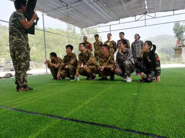 1563771035428880.jpg 81feffd31940e386a14dcdd0777fd2f.jpg