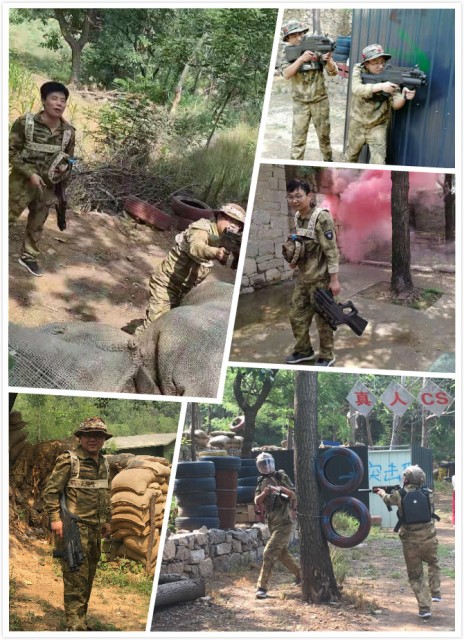 1563771097530930.jpg 未命名_meitu_5.jpg