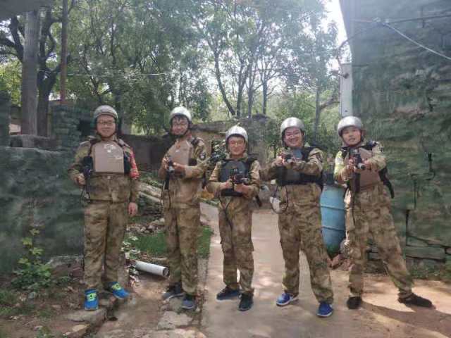 1563771120109835.jpg 微信圖片_2019072208453719.jpg