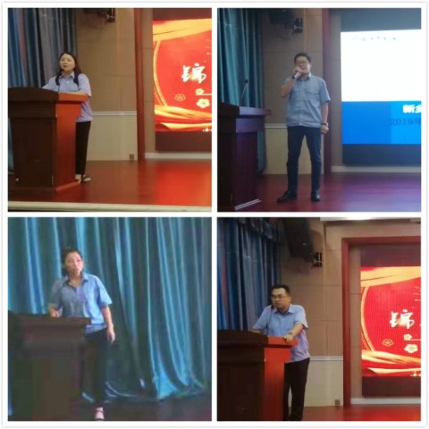 1566362915160087.jpg 216126meitu_0.jpg