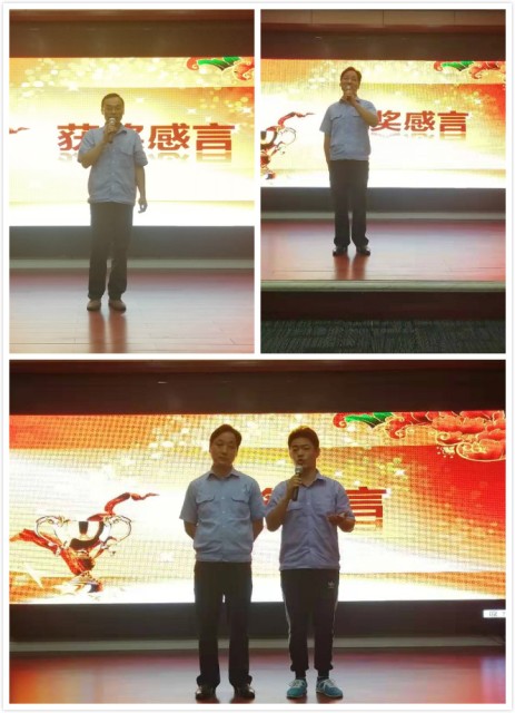 1566362931141563.jpg 121_meitu_0.jpg