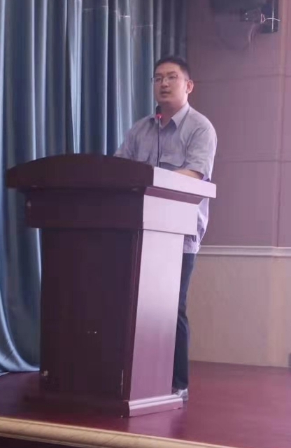 1566362944163809.jpg 微信圖片_20190821113017.jpg