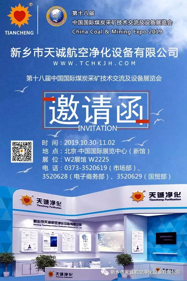 1572009298344370.jpg 1.webp.jpg