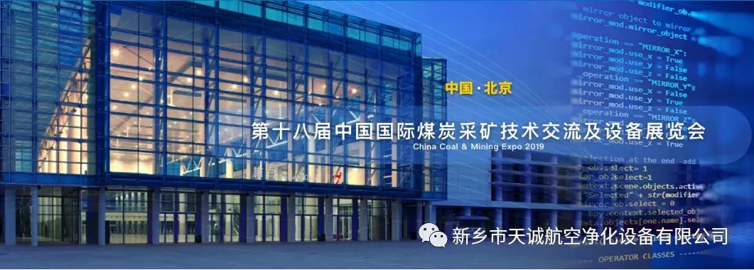 1572009325571266.jpg 2.webp.jpg