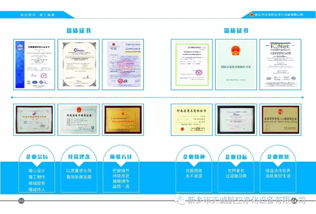 1572010020256037.jpg 6.webp.jpg