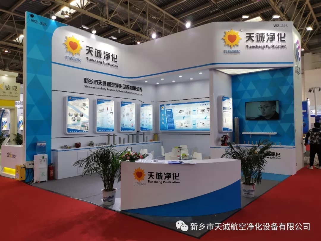 1572412680938833.jpg 44.webp.jpg