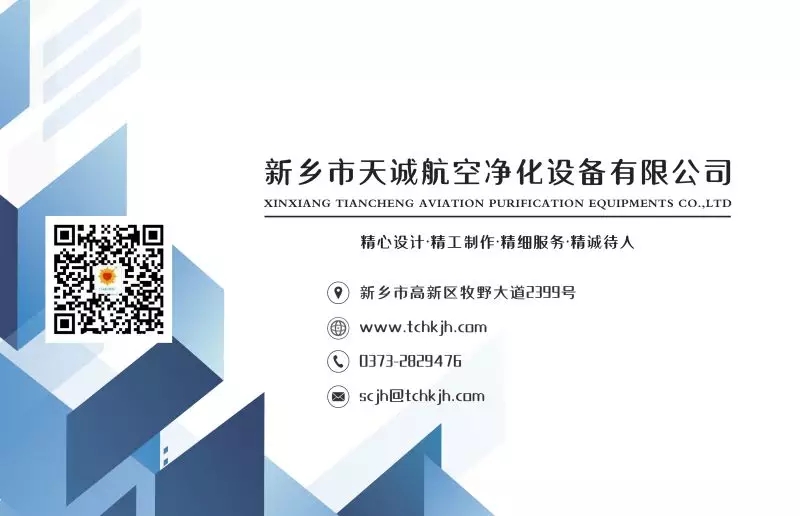 1572412809236002.jpg 55.webp.jpg