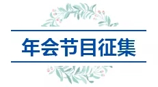 1579059040679292.jpg 640.webp.jpg