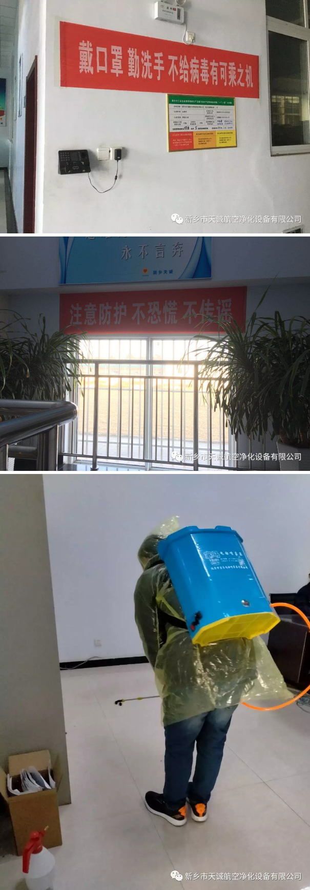 1581996846414934.png blob.png