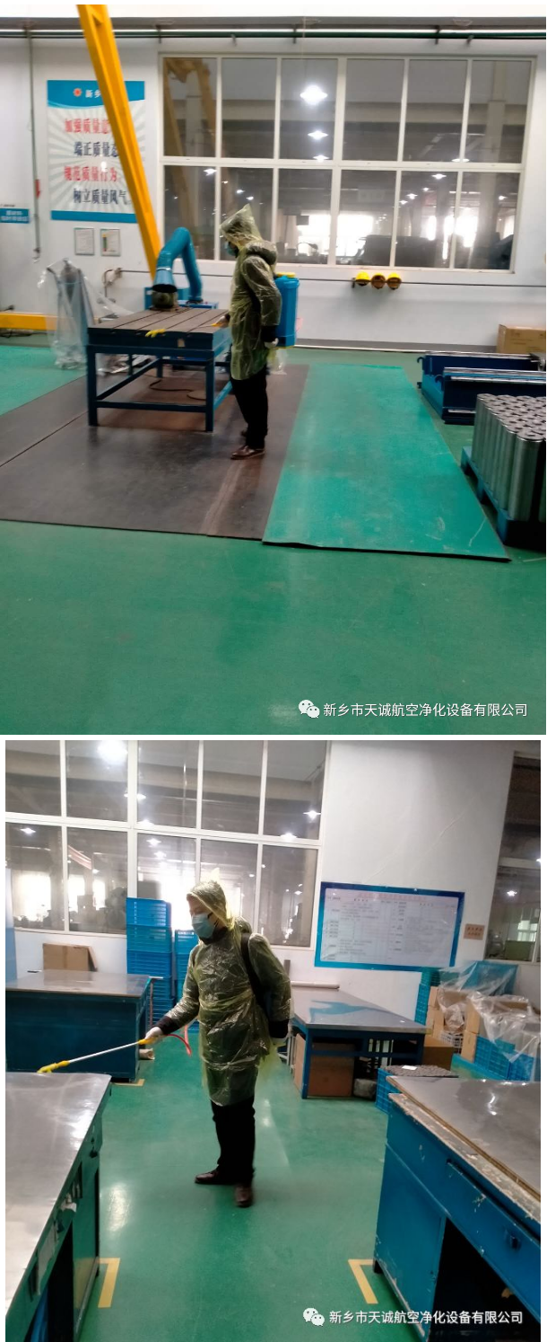 1581996891155575.png blob.png