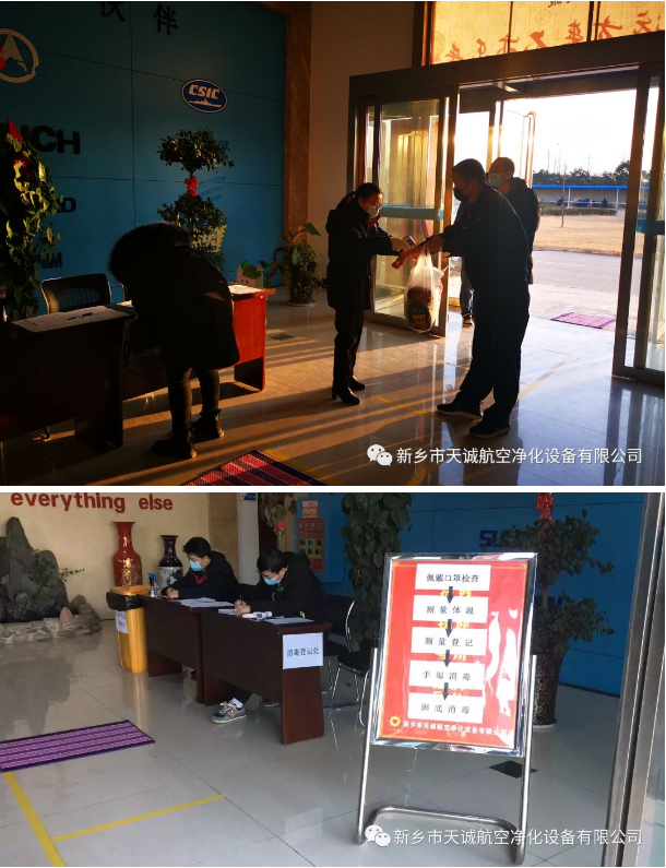 1581996931399098.png blob.png