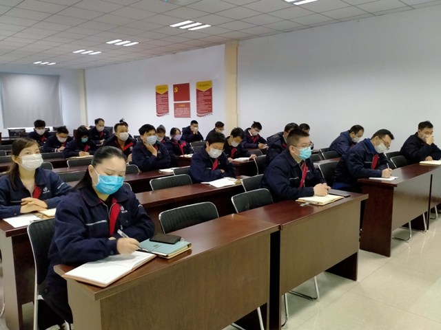 1586581913551514.jpg 微信圖片_20200411130636.jpg