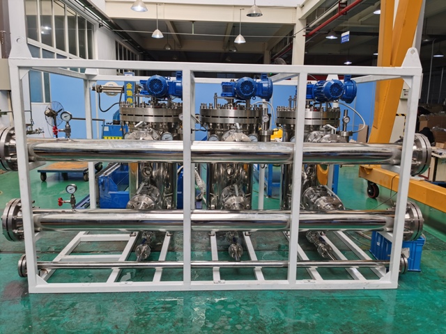 1587031655739543.jpg 微信圖片_20200416172049.jpg