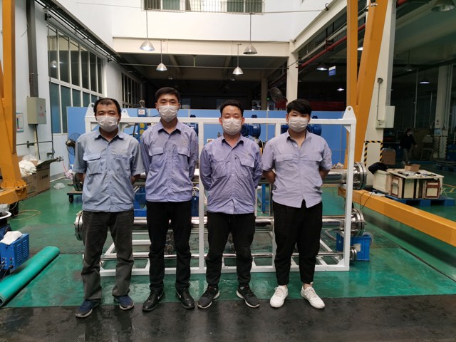 1587031723319350.jpg 123.jpg