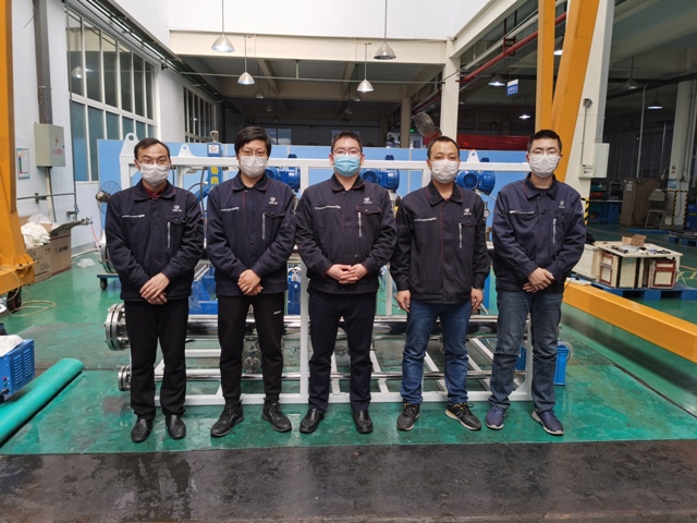 1587088995763019.jpg 微信圖片_20200416172056.jpg