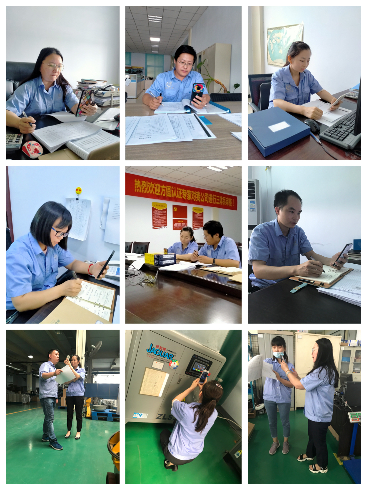 1593329415114135.jpg 審核中.jpg