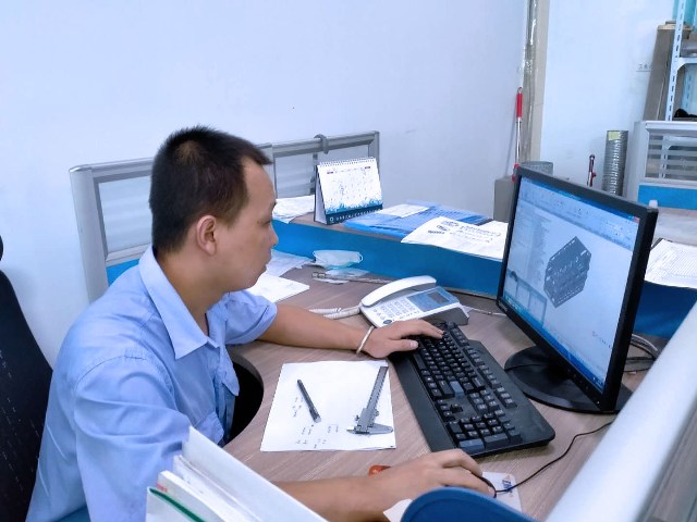 1597133546414025.jpg 張志銳j.jpg