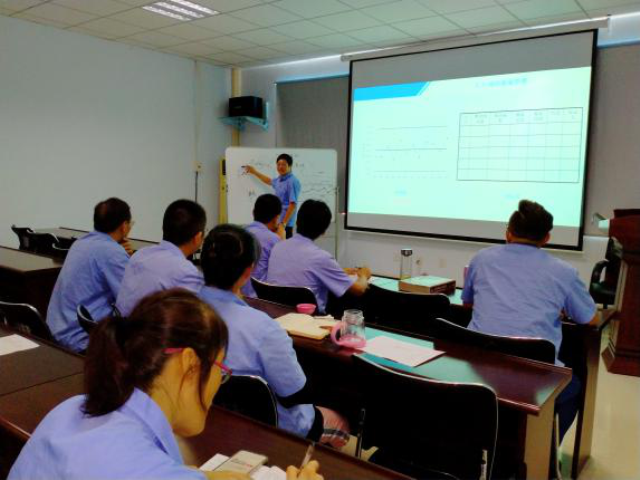 1597625987600302.png 張總1.png