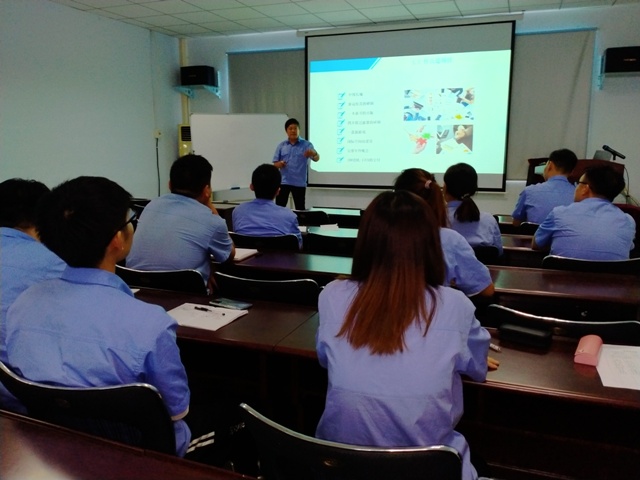 1597626001495566.jpg 培訓2.jpg