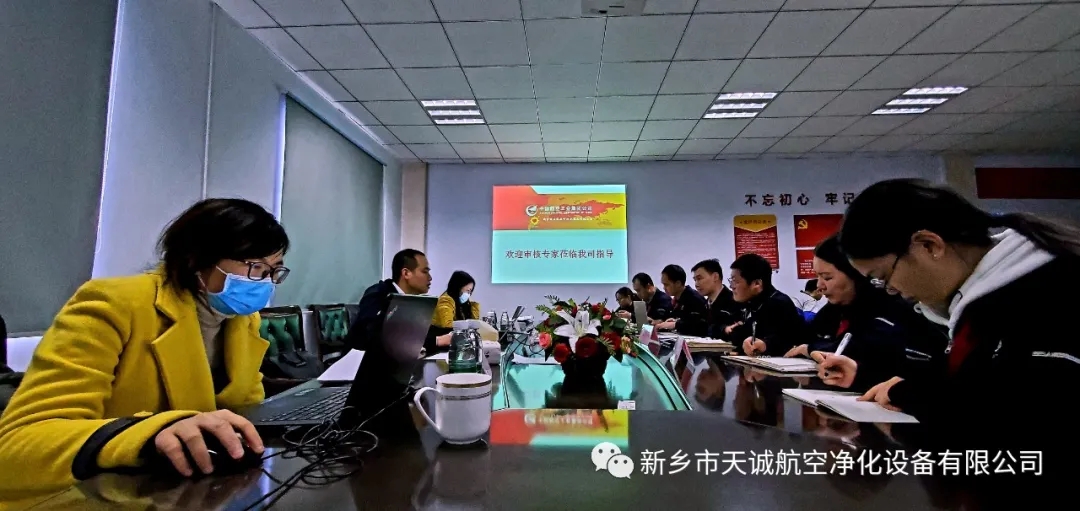 1607826360989609.jpg 1.webp.jpg