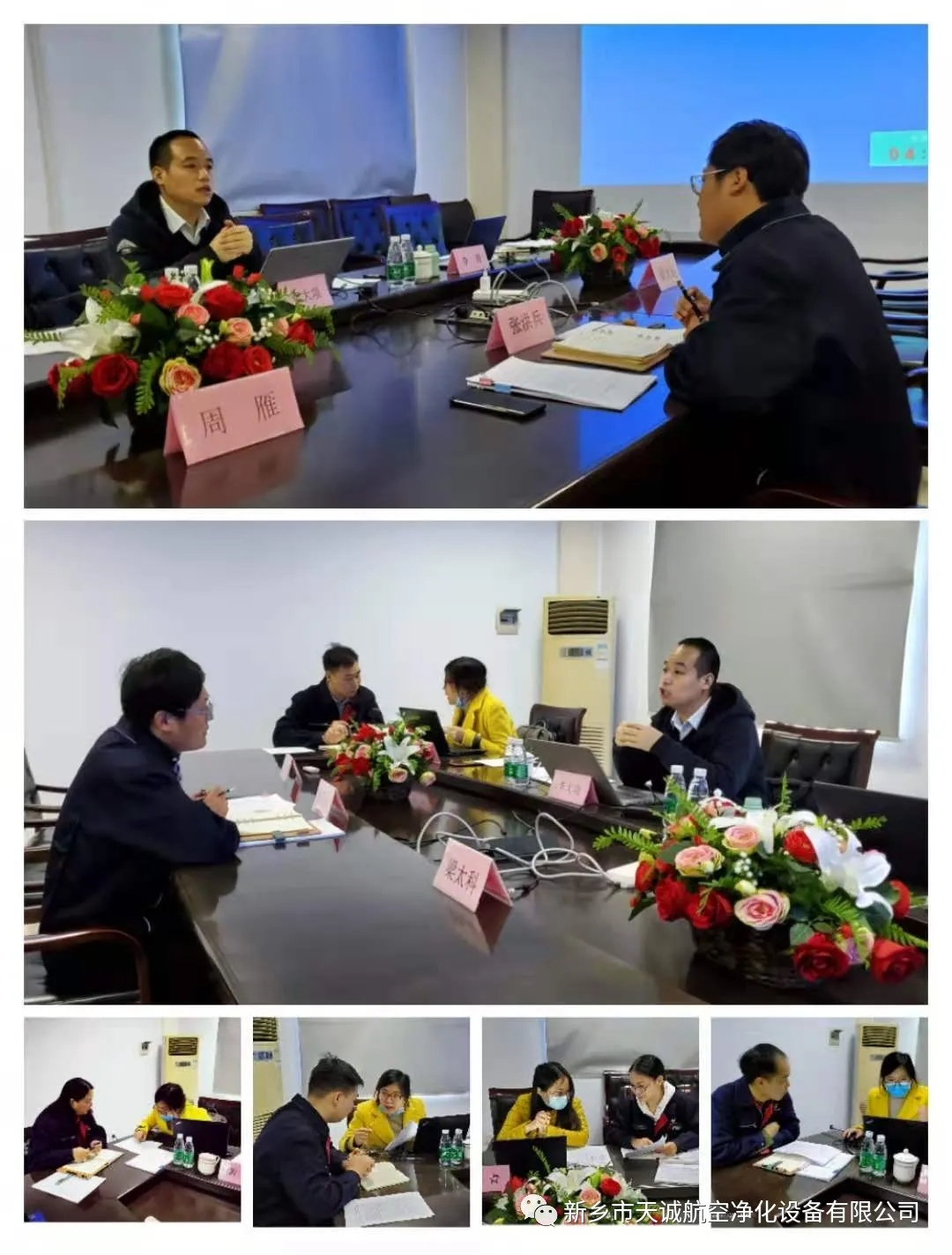 1607826395349623.jpg 2.webp.jpg