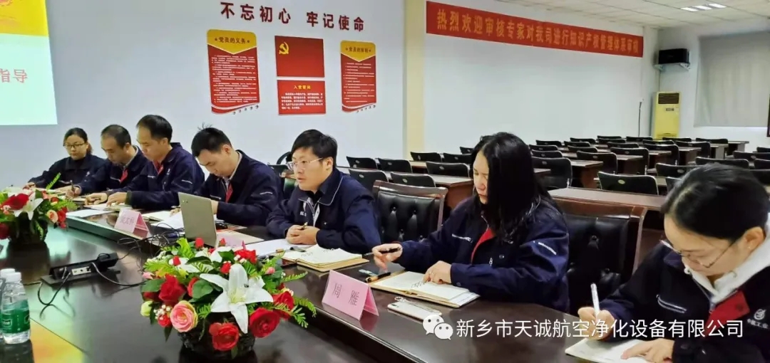 1607826420692662.jpg 3.webp.jpg