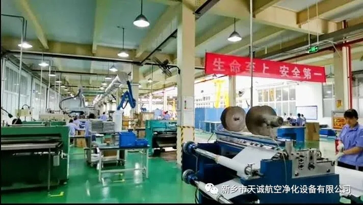 1607826638402574.jpg 4.webp.jpg