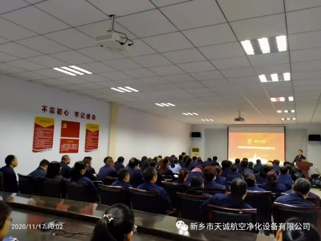 1607826839749156.jpg 5.webp.jpg