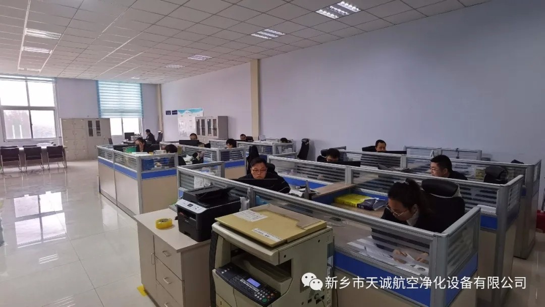 1607826862647046.jpg 6.webp.jpg