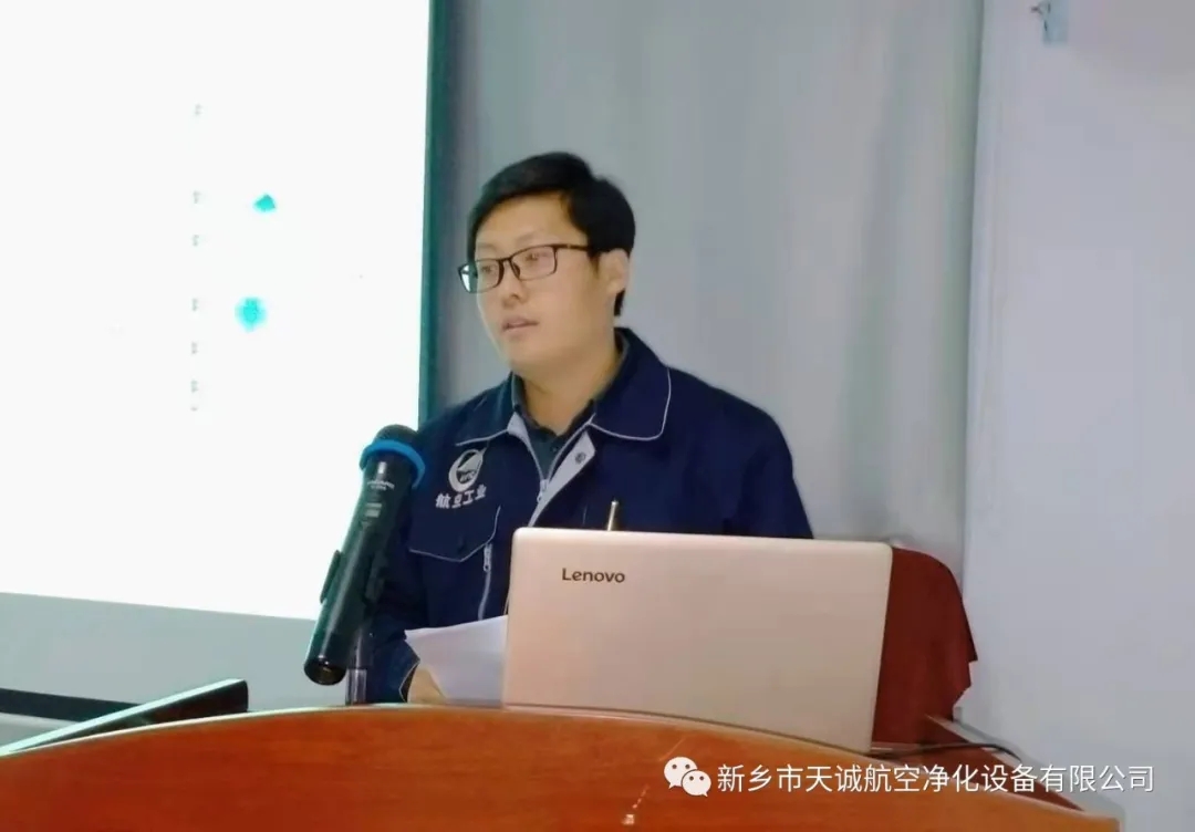 1607826893618657.jpg 7.webp.jpg