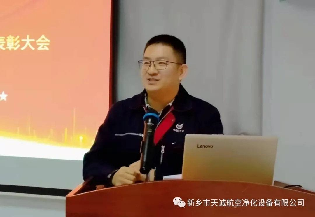 1607826917218752.jpg 8.webp.jpg