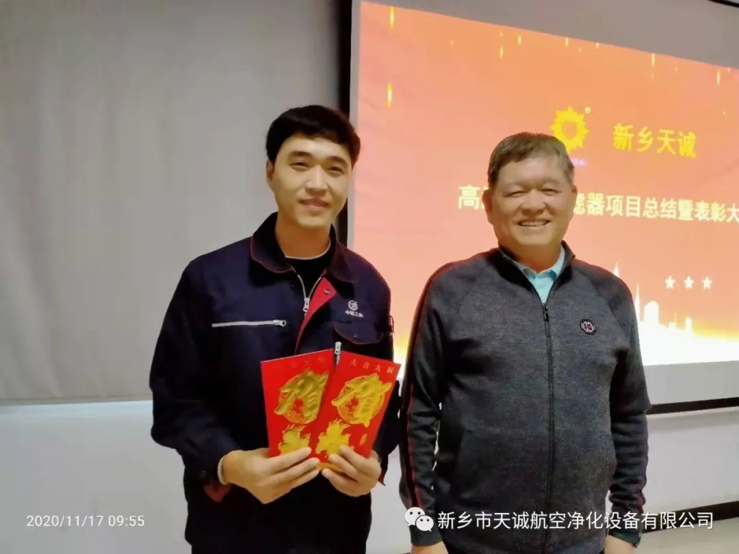 1607826979523289.jpg 10.webp.jpg