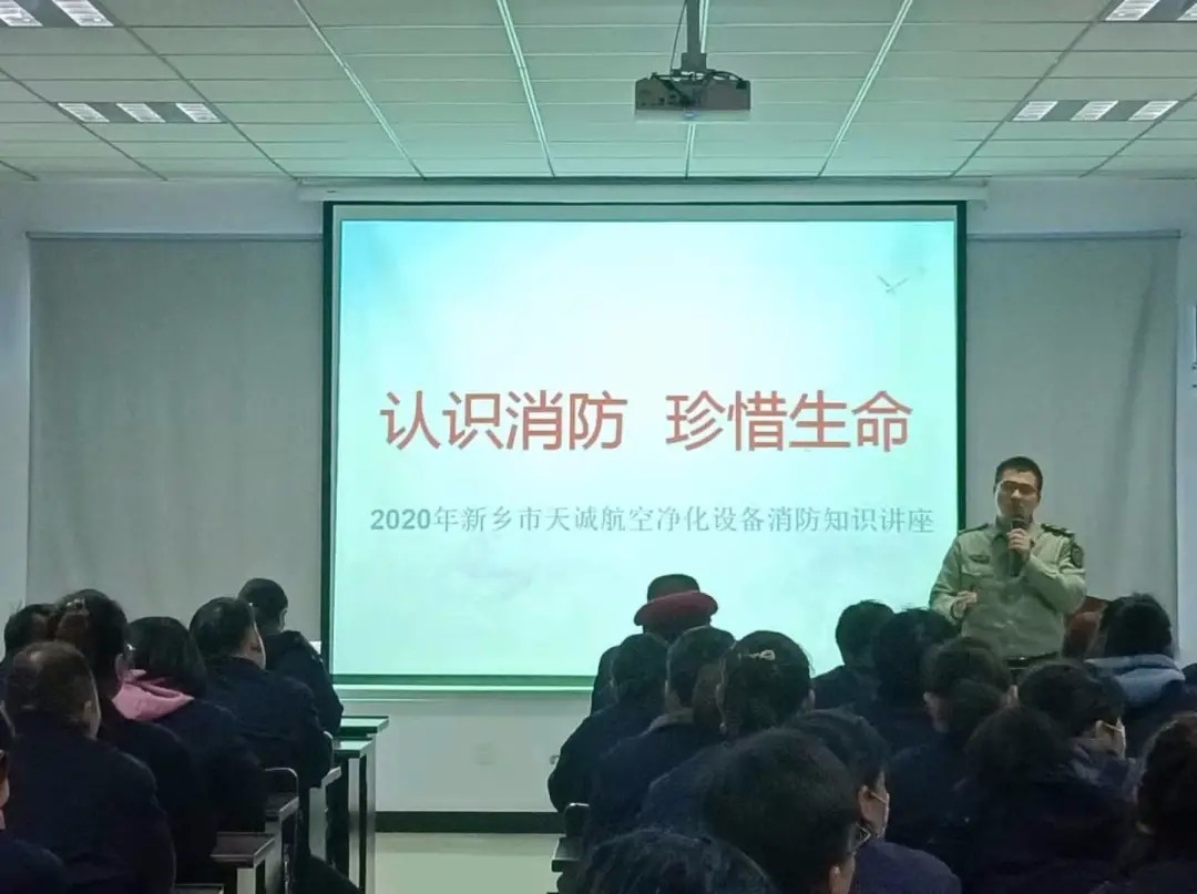 1607827214731520.jpg 11.webp.jpg